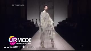 خرید اینترنتی لباس | زنانه , مردانه , ترک , ارزان , شب , مجلسی |