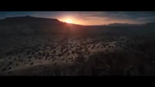 تریلر فیلم Logan 2017