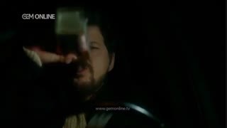 دانلود قسمت 236 پویراز کارایل دوبله فارسی