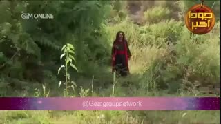 دانلود قسمت 266 جودا اکبر دوبله فارسی