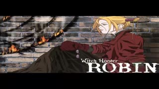 یک نکته مربوط به انیمه در کارتون وینکس کلاب