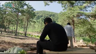 سریال کره ای کشتی بیمارستانی قسمت 24 hospital ship با زیرنویس فارسی