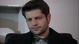 کاخ نشینان قسمت 25 دوبله