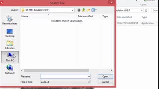 آموزش کرک photoshop Cs6 |www.codkade.blogsky.com