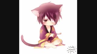 چالش فومیکو......شما باید درباره من جواب بدین..