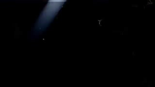 Kai + Taemin (taekai) | Feel The Fire