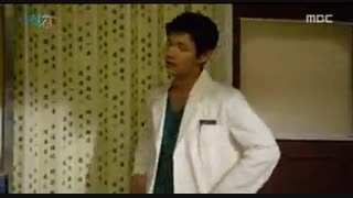 سریال بیمارستان کشتی قسمت 22 با زیرنویس چسبیده و حجم کم