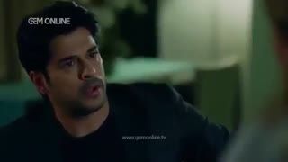 دانلود قسمت 242 سریال اکیا دوبله
