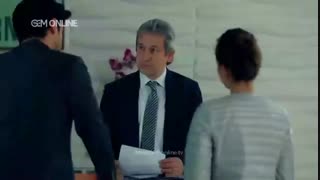 دانلود قسمت 242 ، 243 و قسمت اخر سریال اکیا