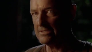 تریلر فصل اول سریال LOST