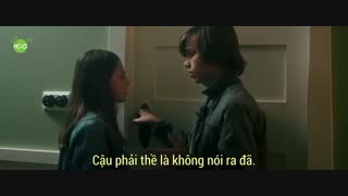 فیلم My Pet Dinosaur 2017