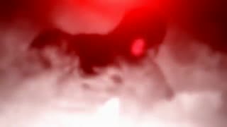 Redrum] † Deep WΔter † - AMV] +توضیحات