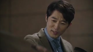 قسمت 11 سریال کره ای 5 فزند(پنج بچه)