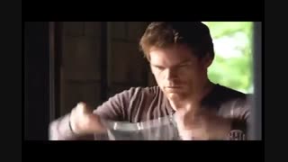 تریلر فصل 1 سریال Dexter