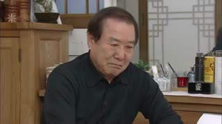 قسمت 12 سریال کره ای 5 فرزند (پنج بچه )