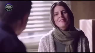 دانلود فیلم رگ خواب رایگان و کامل