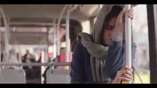 دانلود موزیک ویدیو جدید همایون شجریان رگ خواب