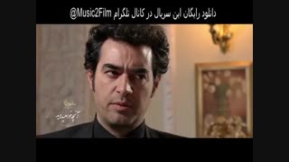■■ دانلود رایگان قسمت 15 از فصل 2 سریال شهرزاد ■■
