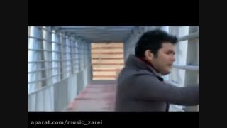 آهنگ"یه روزی میاد" با صدای علی زارعی
