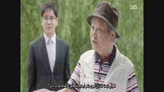 قسمت 9 سریال کره ای پزشکان با زیرنویس چسبیده