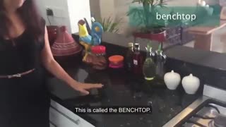 مجموعه mmmEnglish استاد Emma با زیرنویس انگلیسی -درس 3