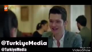 کلیپ خاستگاری گونی از سوگل (غنچه های زخمی)