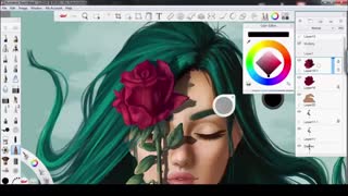 I'm backkkkk(من برگشتممم)