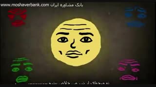 درمان متمرکز بر شفقت