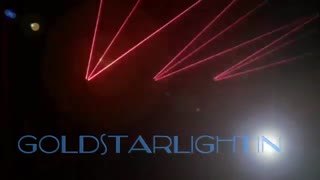 لیزر خطی قرمز p40r200