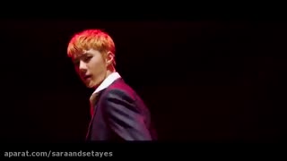 اگه سهون لاوری لایک کن برو ت