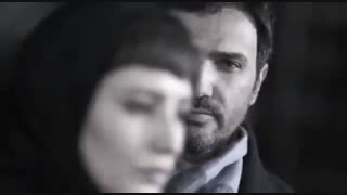 فیلم نگار