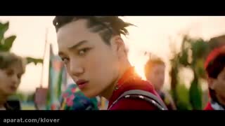 اگه کای لاوری لایک کن ت مهم