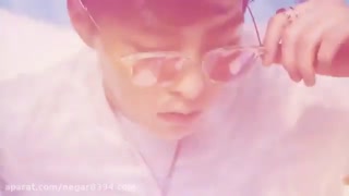 اگه شیو لاوری لایک کن ت مهم