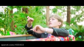 اگه چن لاوری لایک کن ت مهم