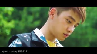 اگه دی او لاوری لایک کن ت مهم