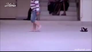 مادر