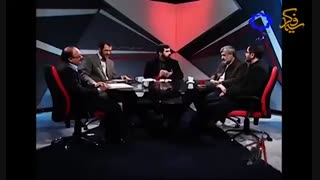 دکتر عبدالکریمی: نسبت علوم انسانی و رسانه