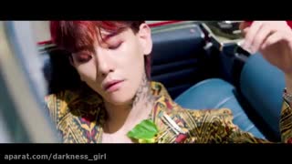 اگه بکهیون لاوری لایک کن ت مهم