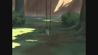 دانلود انیمیشن ناروتو با دوبله فارسی | قسمت اول فصل اول