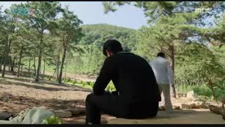 سریال بیمارستان کشتی قسمت 24 با زیرنویس چسبیده و حجم کم