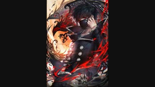 دوستان کسی برنامه ای برای دانلود داخل لپ تاپ سراغ داره