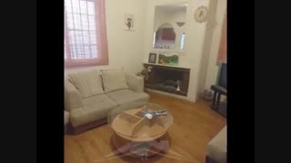 اجاره آپارتمان مبله در تهران