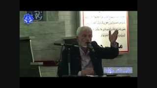 افشاگری دکتر حسین روازاده از تبعات واکسیناسیون های وزارت بهداشت بر عقیم سازی و اندازه آلت پسران