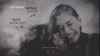 قسمت 243 سریال اکیا