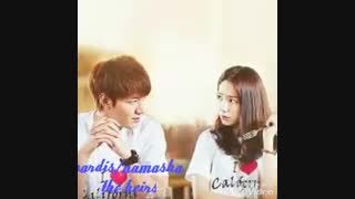 ♡✩....LOVE  ISوارثان  ✩♡