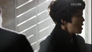 سریال کره ای Wild Romance قسمت 2 با زیرنویس فارسی