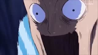 بهترین سکانسهای انیمه One Punch Man