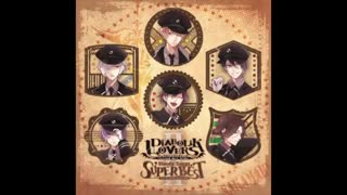 Bloody mayim mayimآهنگ برادران ساکاماکی