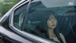 قسمت سیزدهم سریال کره ای دوران جوانی 2 – Age of Youth 2 - با زیرنویس فارسی