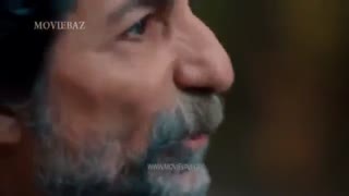 دانلود قسمت 5 سریال نفوذی دوبله